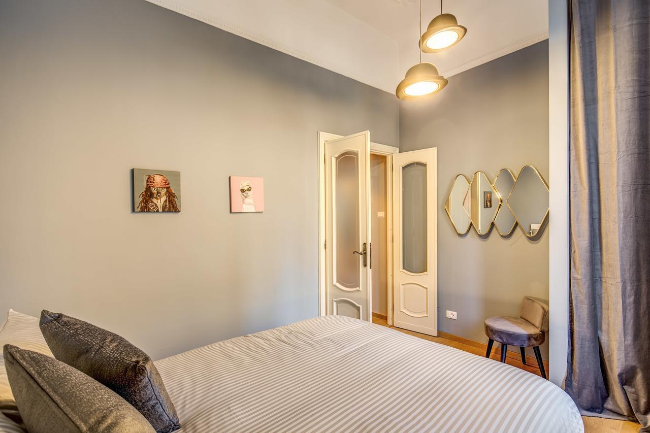 Apartment Cinque Terre New Liberty *